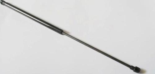2002-2009 Kia Sorento Kaput Amortisörü (58.5Cm) (Adet) (Oem No:8.11813E16)