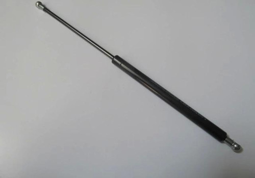 1996-1999 Mercedes E Class W210- Kaput Amortisörü (Adet) (Oem No:2108800429)