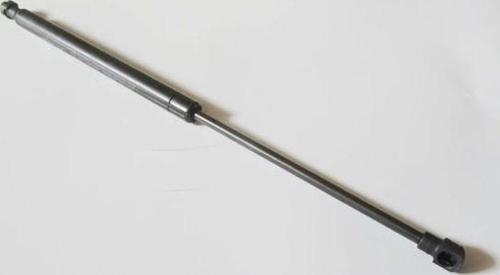 Renault Clıo- 3- Hb- 06/09; Bagaj Amortisörü (46.5Cm) Sağ/Sol Aynı Adet (Tuff Support) (Oem No: 8200