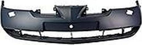 Tampon Primera 2003-2005 Ön Far Yıkama Delikli Oem No: Na122-23120 (62022-Au440