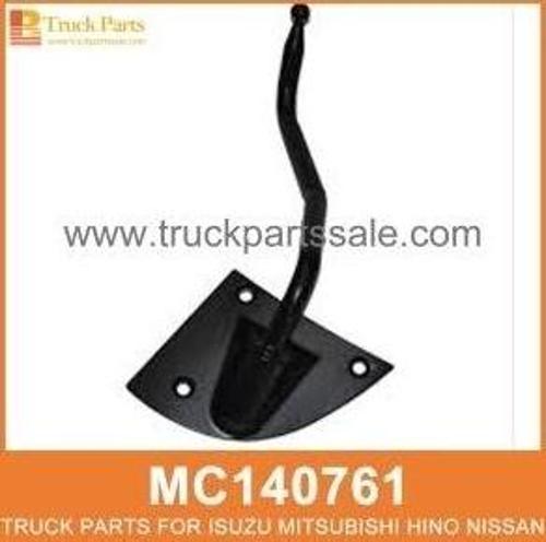 Ayna Kolu Canter Fe515 / 635 / 659 Sol (Oem No: Mc140761)