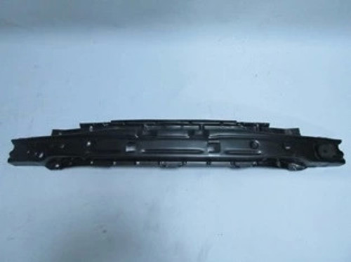 1999-2004 Opel Zafira Ön Tampon Demiri (Adet) (Oem No:1405038)