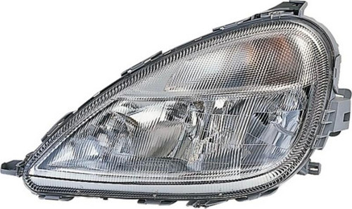 Mercedes W168 98 01 Far Sağ (Oem No:A1688201061)