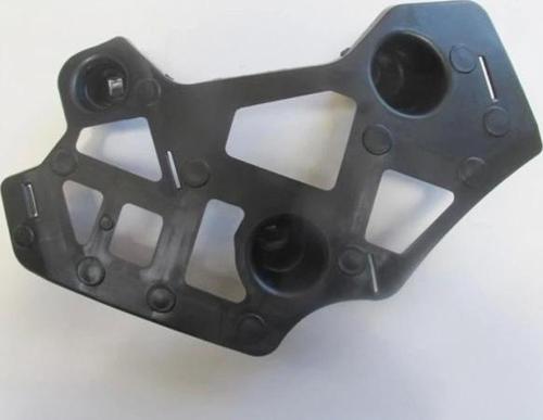 2017-2021 Peugeot 308 Arka Tampon Braketi İç Sol (Allure/Actıve Model) (Tw) (Oem No:1610767580)