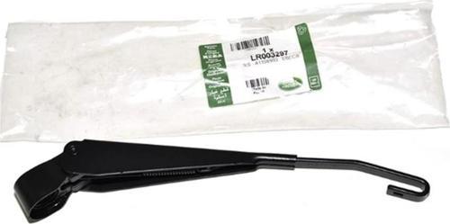Freelander 2 Evoque 2011 2018 Silecek Kolu Arka  (Oem No:Lr003297)