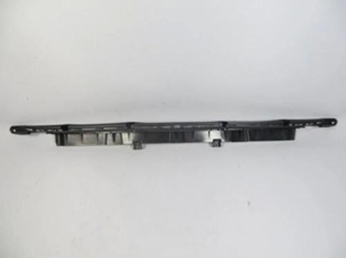2008-2013 Renault Kangoo Arka Tampon Darbe Emici Plastik (Tyg) (Oem No:8200633870)