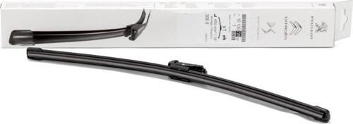 Sılecek Süpürgesı Sag Psa 308 (T9) B.M 15- (Oem No: 1610672680)