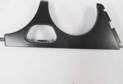 1996-1999 Mercedes E Class W210- Far Alt Çıtası Sağ Fıskiye Delikli (Tyg) (Adet) (Oem No:2108200412)