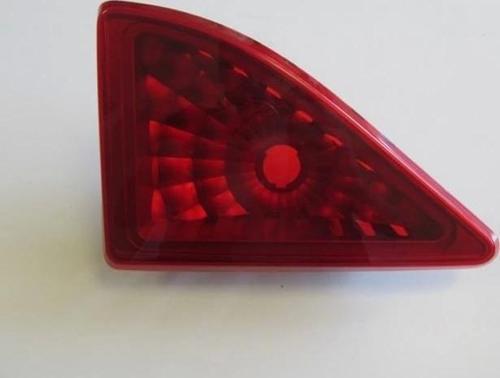 2020 Sonrası Renault Master Arka Bagaj Fren Lambası Oem No: 265900021R