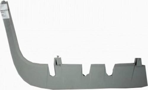 Far Alt Çıtası L-300  1998-2009 Sol (1 Adet) (Oem No: -)