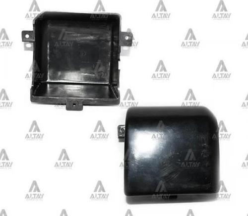 Stop Alt Çıtası E-2200 Arka Sol Bakalit (Yerli) (1 Adet) (Oem No: St36-50-920B)