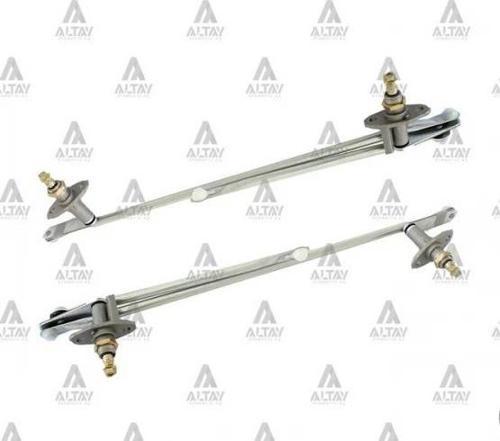 Cam Silgi Mekanizması Canter Fe-511515 (Oem No:Mc897509) (Adet)