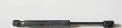 2003-2005 Opel Vectra C Bagaj Amortisörü (28.50Cm) Sağ-Sol Aynı Adet (Adet) (Oem No:176607)