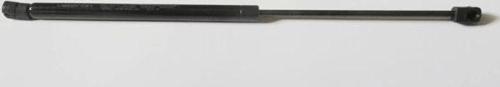 Opel Zafıra- 05/11; Bagaj Amortisörü (52Cm) Sağ/Sol Aynı (Adet) (Tuff Support) (Oem No: 13128759)