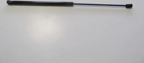 1993-1996 Peugeot 306 Hb Bagaj Amortisörü (60Cm) Sağ-Sol Aynı Adet (Adet) (Oem No:873193)