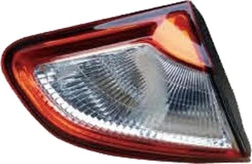 Stop Qashqai 2010-2013 İç Sol  Oem No: 26559-Br01A