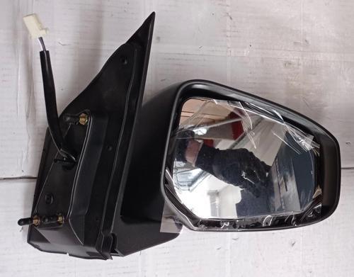 Ayna Dikiz Lancer Elk.Katl. Sinyl. 201215 Rh None (Oem No: 1410Ayn3010001)