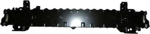 2008-2014 Mazda 2 Hb Ön Tampon Demiri (İnce Tip) (Eagle Body) (Adet) (Oem No:8V5117K876Bh)
