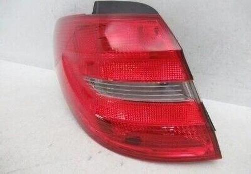 Stop Lambası Dıs Sol B Class Mercedes 246-242 Bm 12- (Oem No: A2468200164)