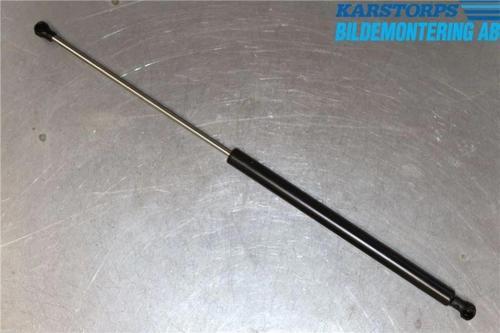 Arka Bagaj Camı Amortısörü Psa 308 Sw B.M 07- (Oem No: 8731.Q5)