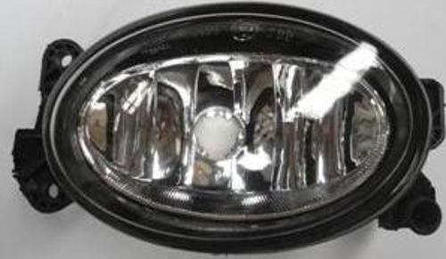 Mercedes C Class- W204- 07/11; Sis Lambası Sağ (H11)(Famella) (Oem No: A1698201656)