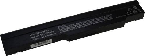 Medion MD97330 RMCL-011 Uyumlu Notebook Bataryası Pili