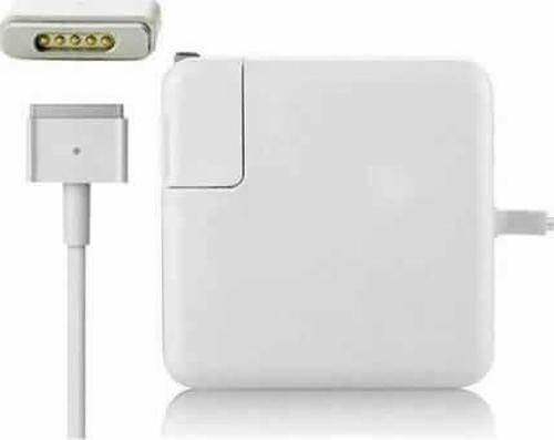 Apple Macbook  Pro Z0GPQI7 Adaptör Şarj Aleti