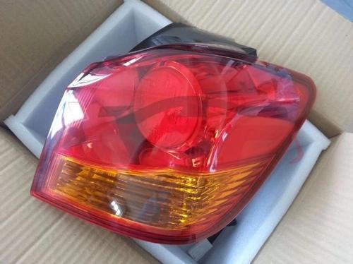 Stop Lambası Dıs Sag Led Japon Asx (Ga) 1.6:1.8 Dı-D 10- (Oem No: 8330A722)