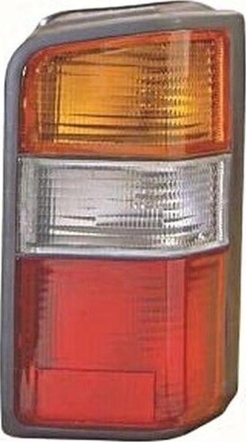 Stop Lambası Sag Japon L300 (P15) Dizel 87-08 (Oem No: Mb527316)