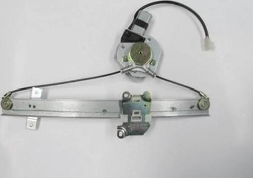 1995-1997 Mazda 323 Familia Ön Cam Krikosu Sağ Elektrikli-Motorlu  (Adet) (Oem No:Bc1Ee58560Ba)
