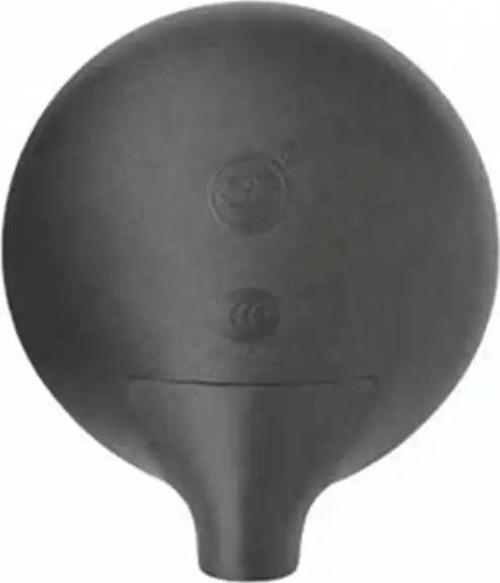 Ayna Peron Canter Fe449 / 659 Peron Ayna  90-06 (Oem No: Mc149011)
