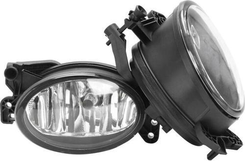 Sıs Farı Sag Mercedes W204-211-164 Bm 06- (Oem No: A1698201656)