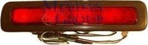 1999-2006 Mitsubishi L200 Pıck Up- Arka Fren Lambası (Fpı) (Adet) (Oem No:Mr109137T)