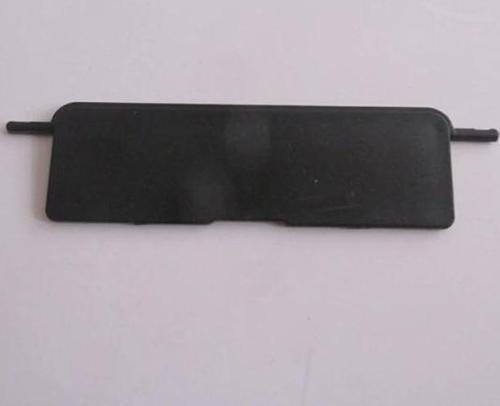 2010-2012 Mercedes E Class W212- Ön-Arka Tavan Oluk Çıta Kapağı Sağ-Sol Aynı Adet Oem No: A212690288