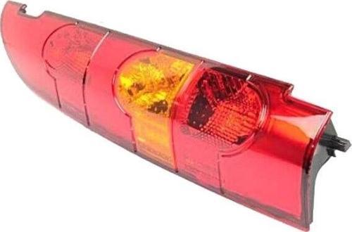 Stop Lambası Kangoo 03-07 Duysuz (Çift Kapı) Sağ (Oem No: 8200150625)