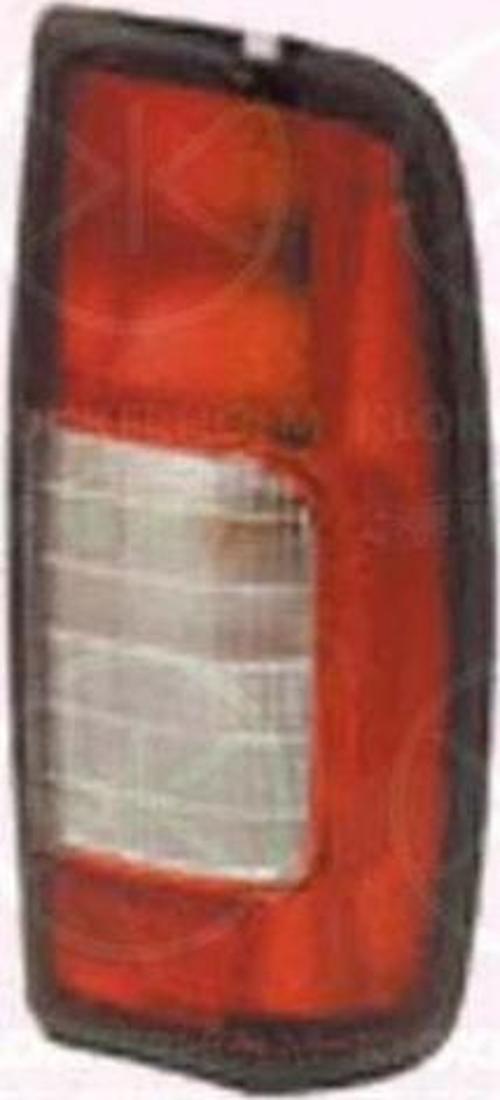 Pıck Up (D22) 2010 2015 Stop Lambası Sol (Oem No:265553S825)