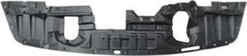 Mıtsubıshı Lancer- 08/16; Karter Muhafaza Plastiği (Tyg) (Oem No: 5379A239)