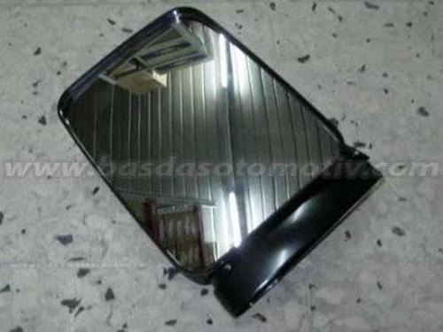 Ayna Dikiz L300H100 Tw Rh Metal Ayak None (Oem No: 1406Ayn2098062)