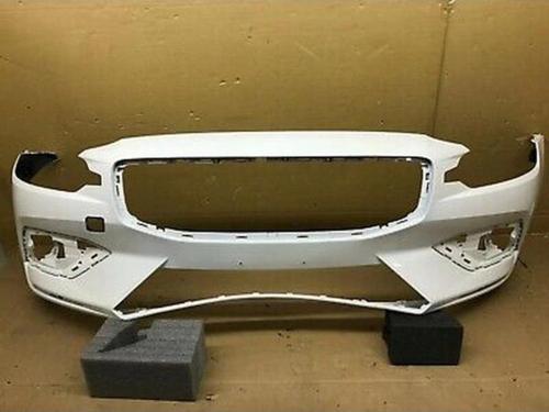 Stop Lancer 2007-2009 Dış Sağ İçi Siyah Oem No: 8330A556