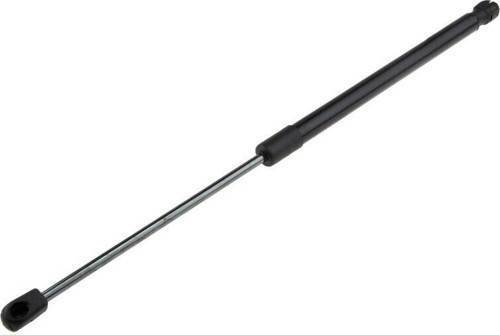Bagaj Amortısörü Mercedes W169 04-11 (Oem No: A1697400045)
