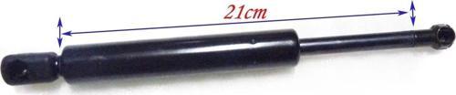 Motor Kaput Amortısörü Mercedes W163 98-05 (Oem No: A1638800029)