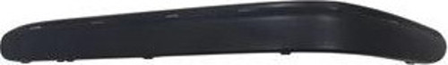 2000-2007 Mercedes C Class W203- Ön Tampon Bandı Sol Gri Sensör Deliksiz (Tw) (Adet) (Oem No:2038852
