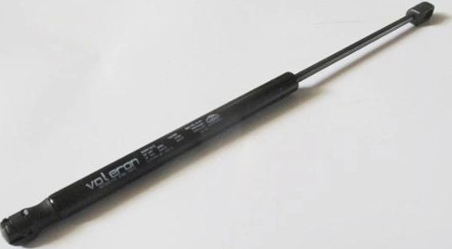 Opel Astra- H- Hb- 04/14; Bagaj Amortisörü (44Cm) Sağ/Sol Aynı Adet (Tuff Support) (Oem No: 132743)