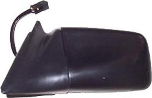 1992-1994 Opel Astra F Sd-Hb- Kapı Aynası Sol Elektrikli-Isıtmalı (Kare Tip) (Tw) (Adet) (Oem No:142