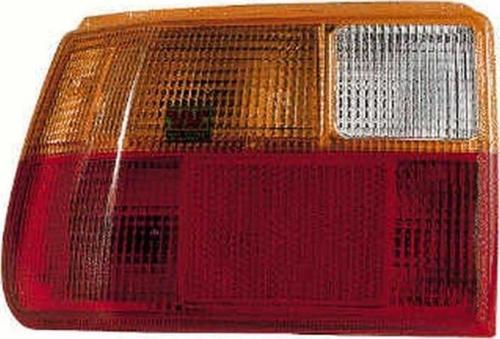 Opel Astra F 91 94 Stop Lambası Sol Hb (Oem No:1223145)
