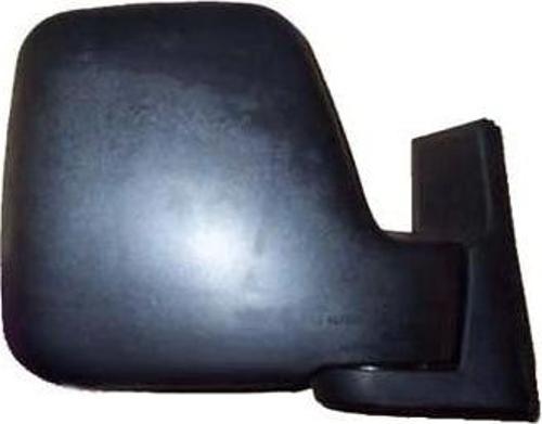 1996-2004 Peugeot Expert Kapı Aynası Sağ Manuel Kumandasız (Tw) (Adet) (Oem No:8148Nq)