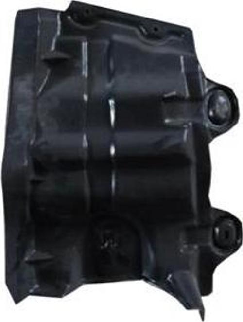Nıssan Murano- 06/07; Karter Muhafaza Plastiği Sağ (Lt-Ns9026) (Oem No: 64838-Ca000)