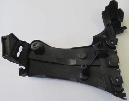 Mercedes Cıtan- W415- 12/13; Arka Tampon İç Bağlantı Braketi Sol Plastik (Oem No: 7701478200)
