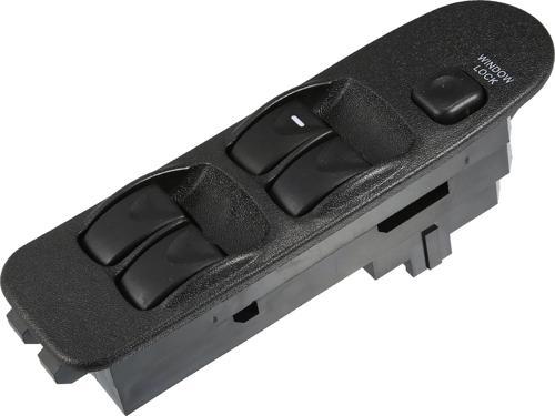 Düğme Cam Açma Carısma  97-00 Ön Sol (Oem No: Mr740599)