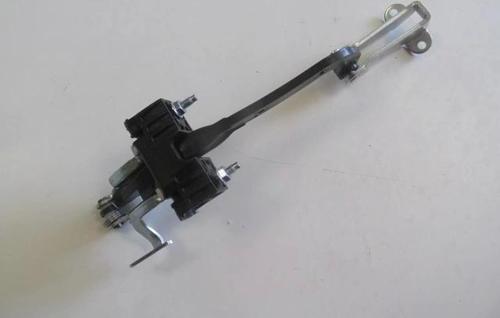 Peugeot Boxer- 07/13; Bagaj Kapağı Durdurucusu Sağ (Kapı Gergisi) (Oem No: 1358221080)
